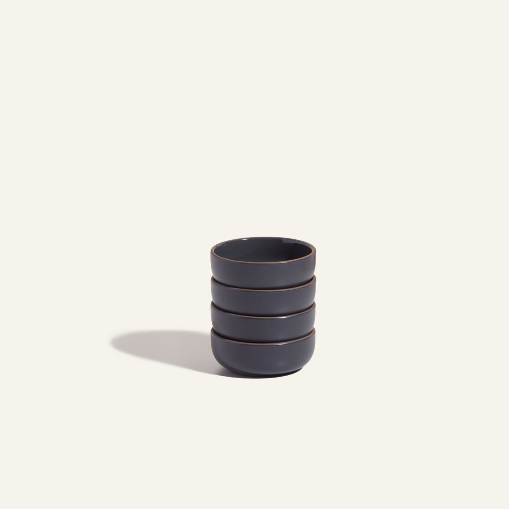 Tiny Bowls, view 2