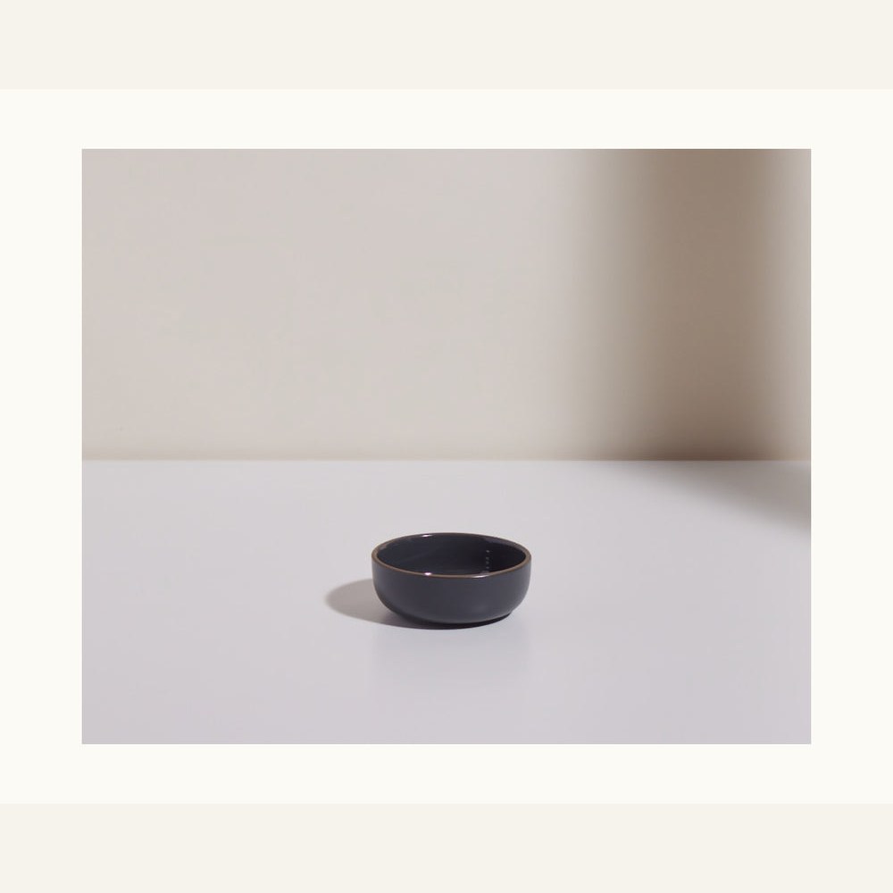 Tiny Bowls, view 3