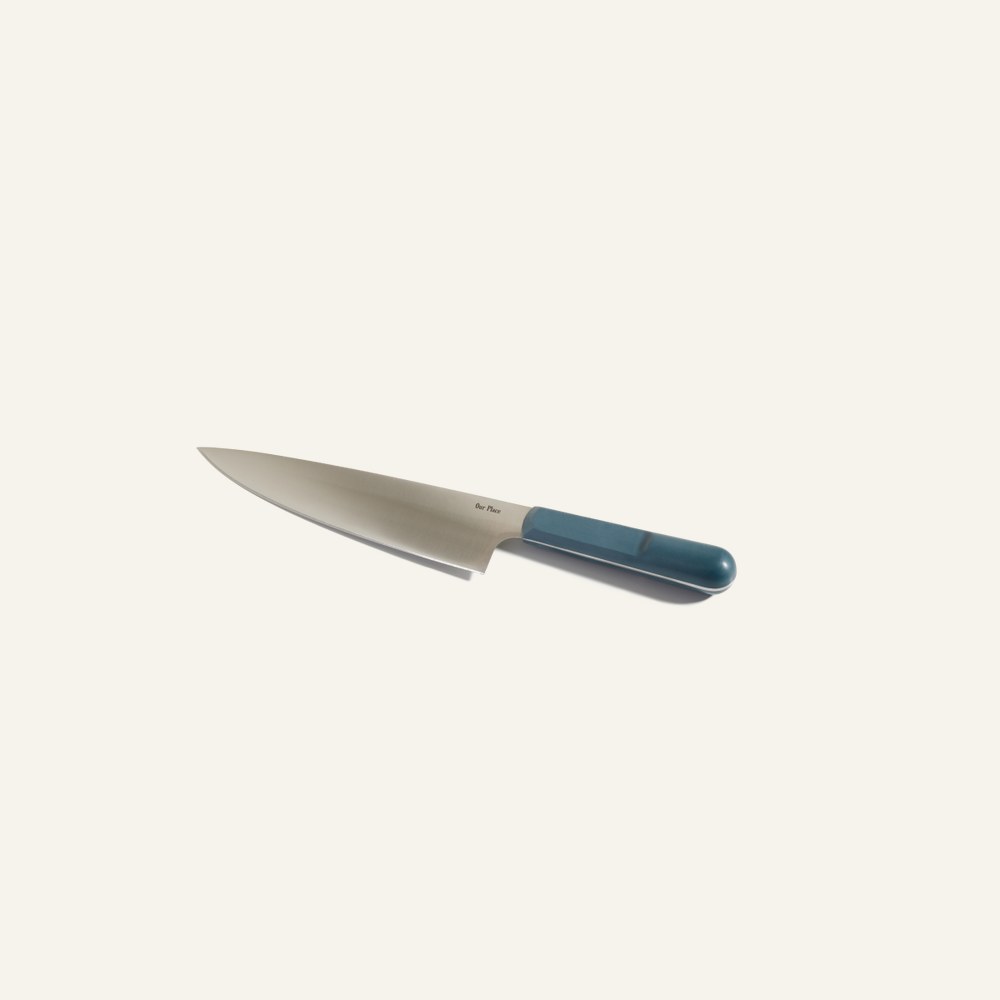 Everyday Chef’s Knife, view 2
