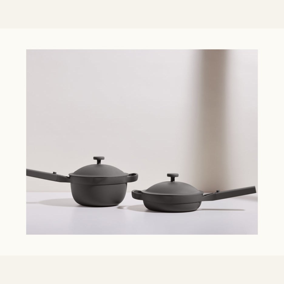 Cookware Set, view 5