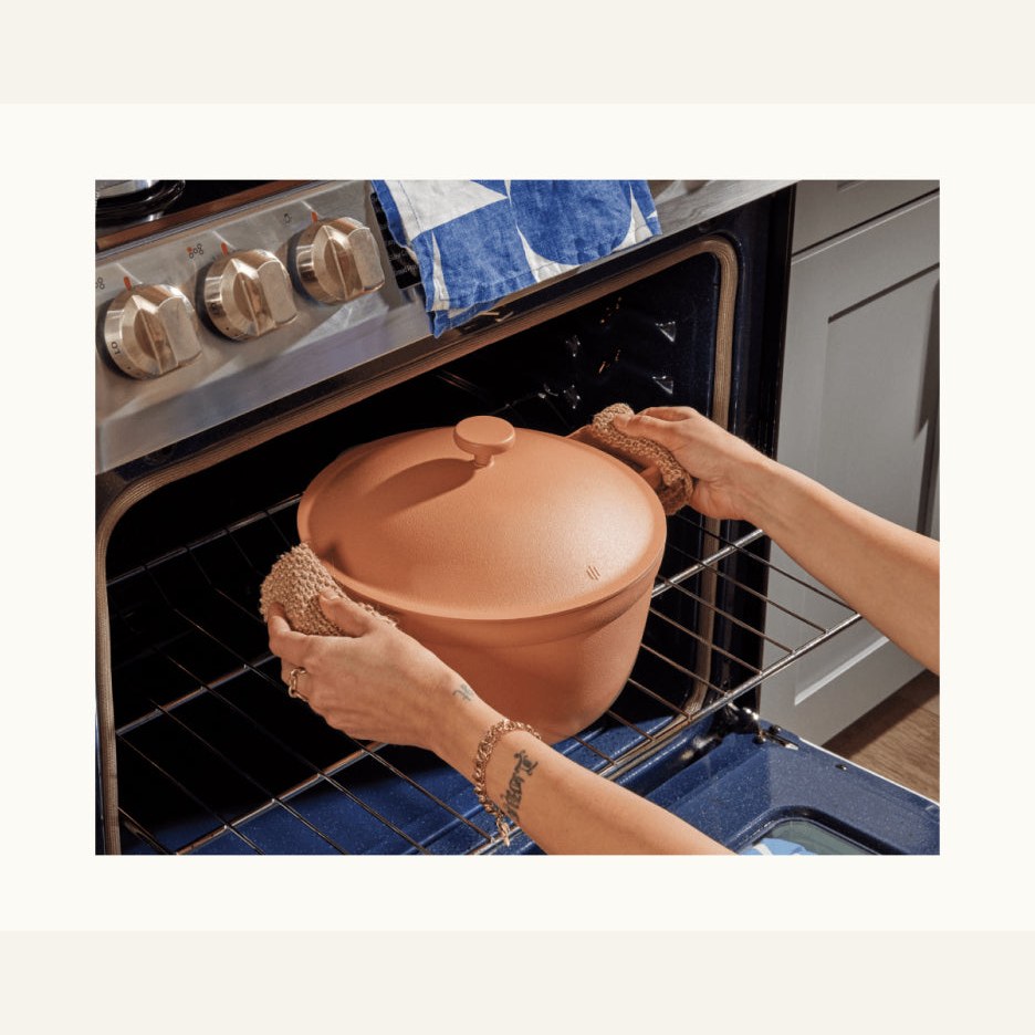 Cookware Set, view 6