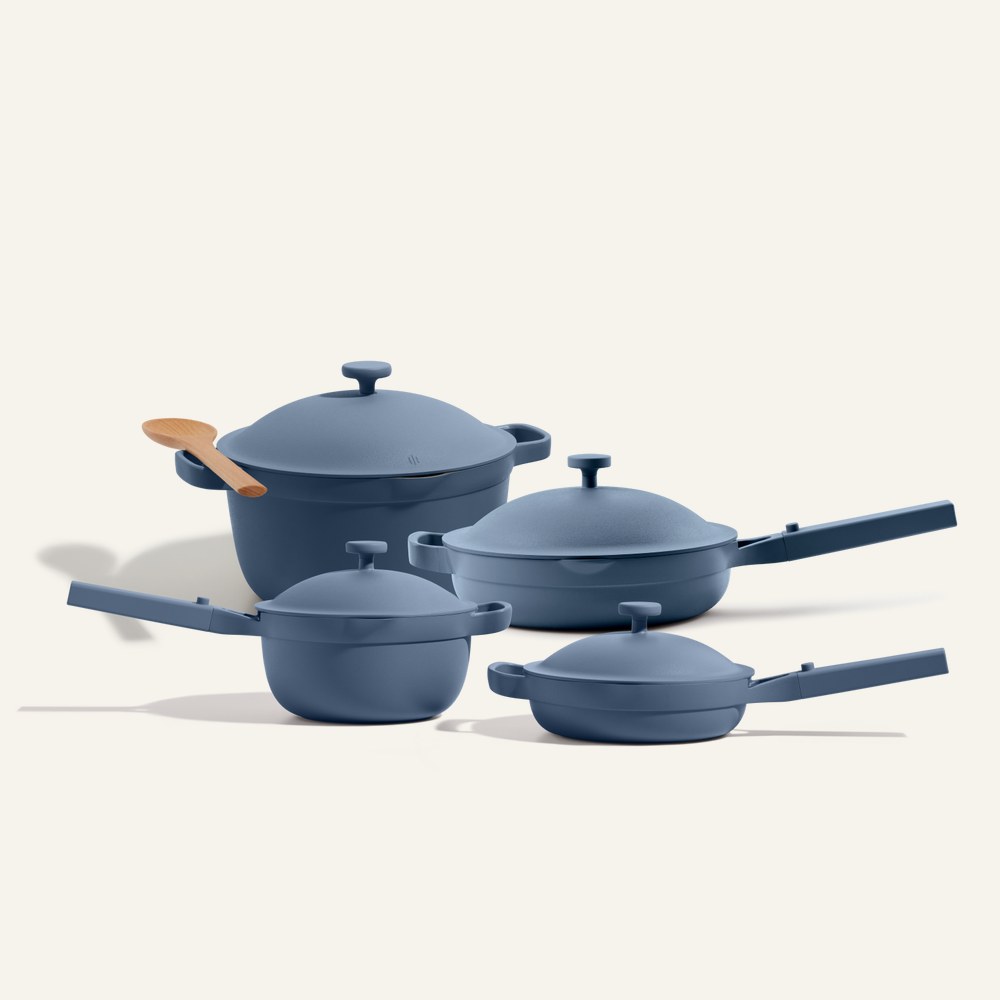 Cookware Set, view 4