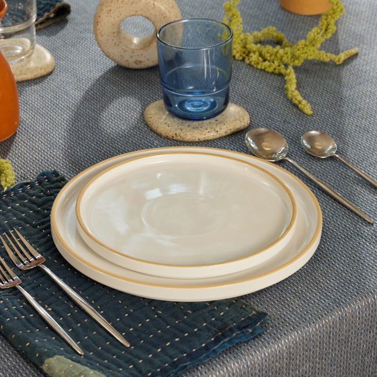 Dinner Plates, view 2