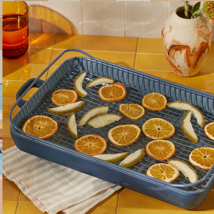 Griddle Pan, view 3