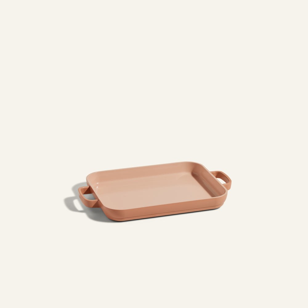 Mini Griddle Pan, view 2
