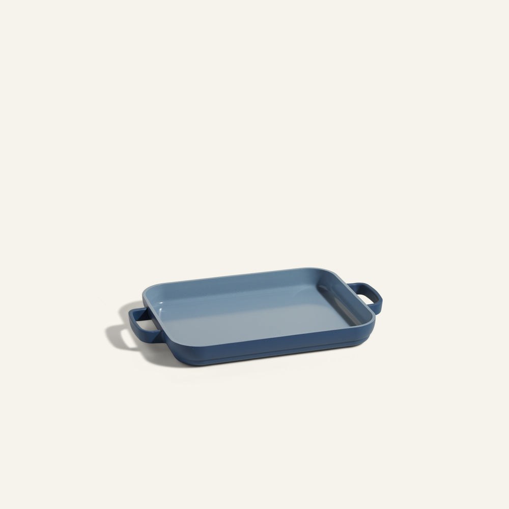 Mini Griddle Pan, view 3