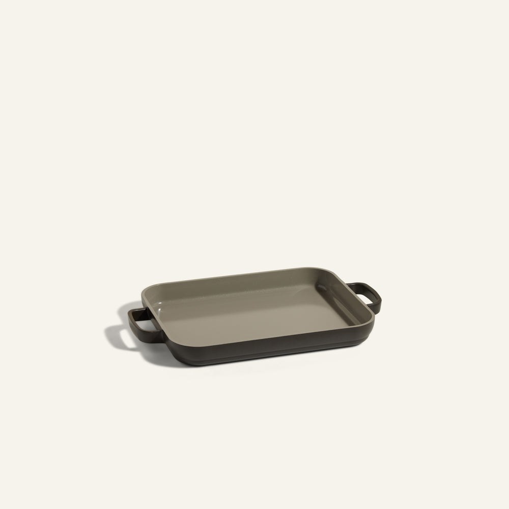 Mini Griddle Pan, view 4