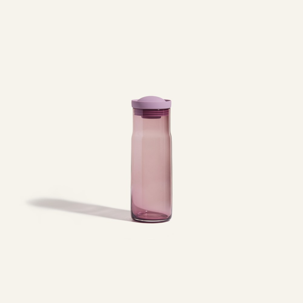 Night + Day Carafe, view 5