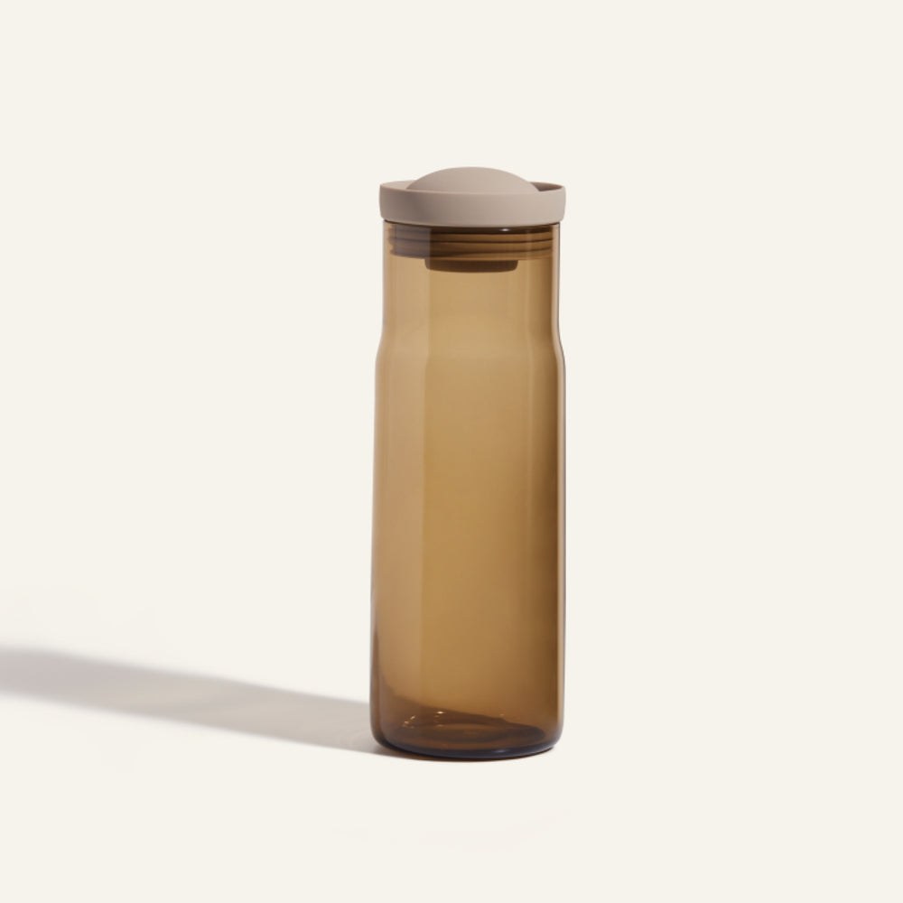 Night + Day Carafe, view 2