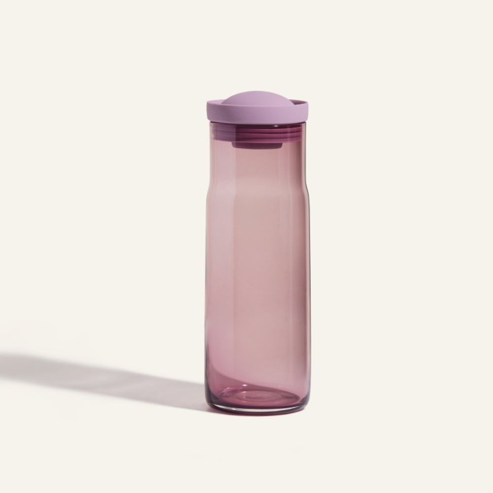 Night + Day Carafe, view 3