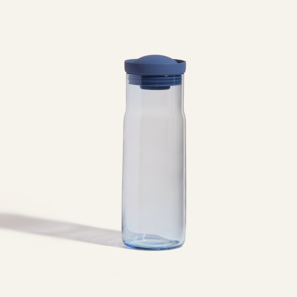 Night + Day Carafe, view 4