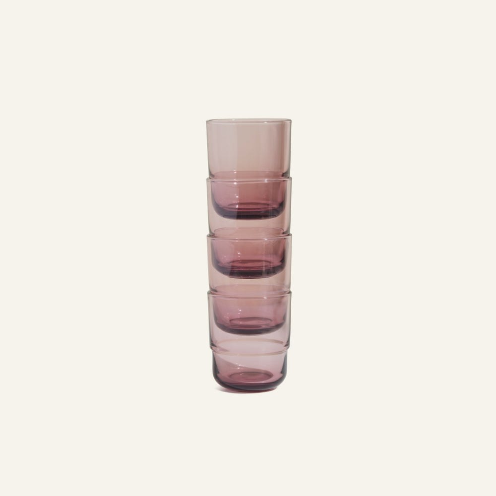 Short Night + Day Glasses, view 3
