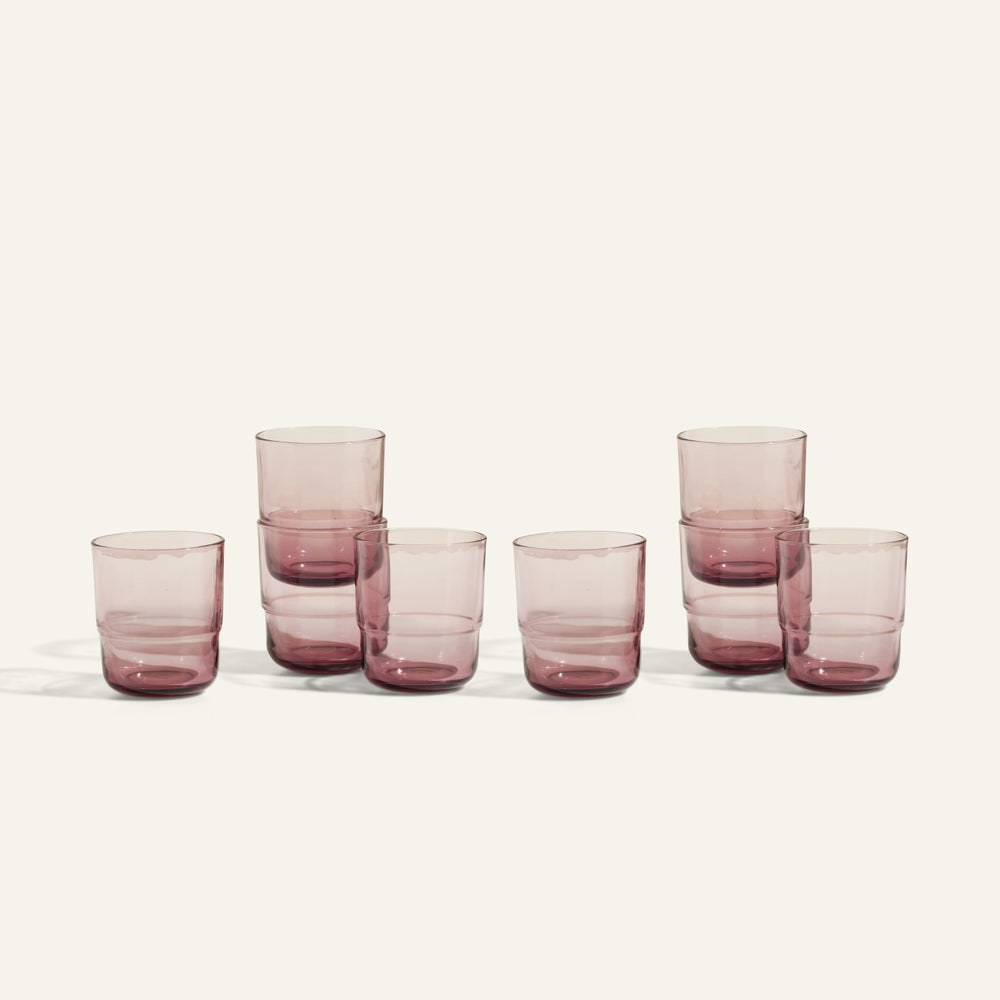 Short Night + Day Glasses, view 2