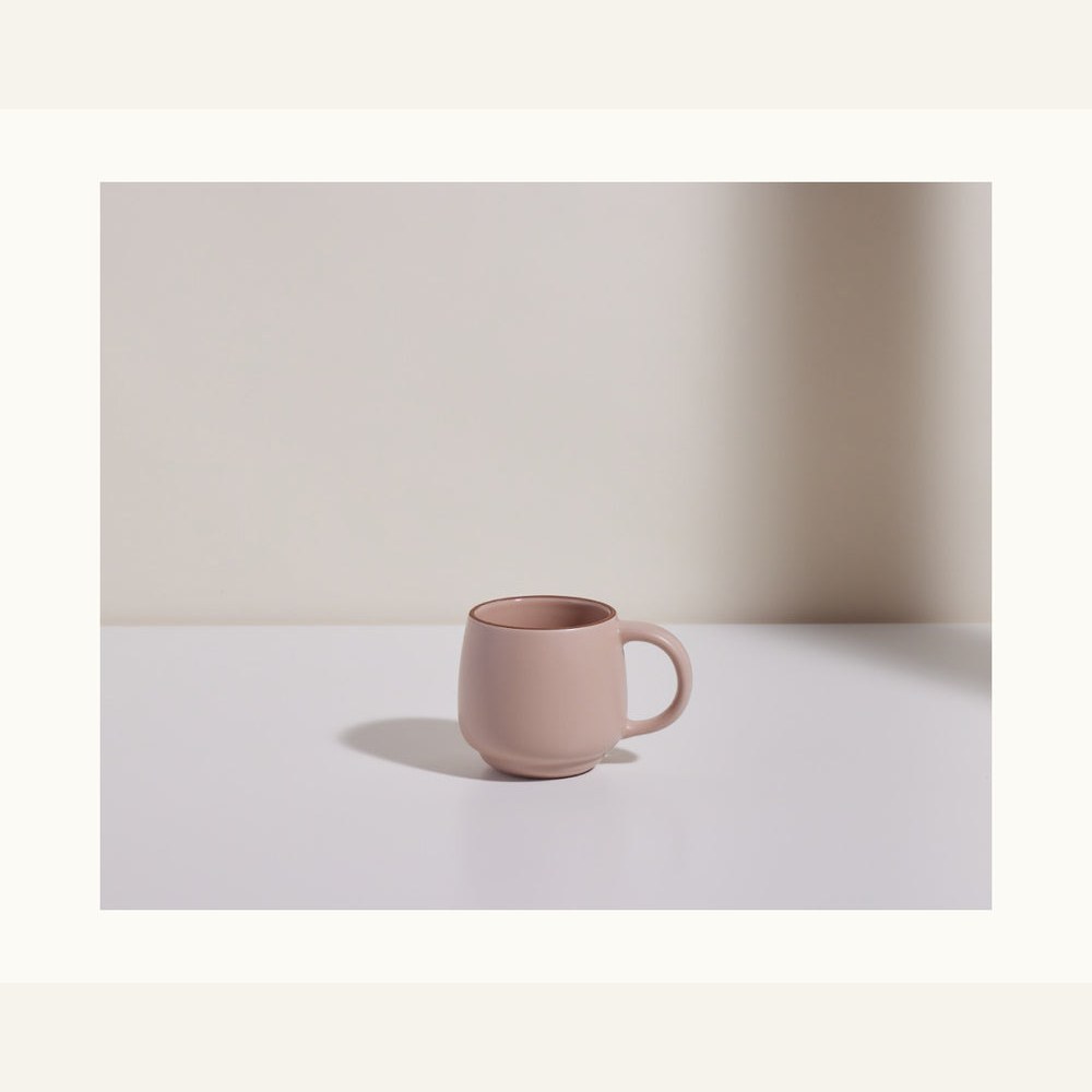 Night + Day Mugs, view 6