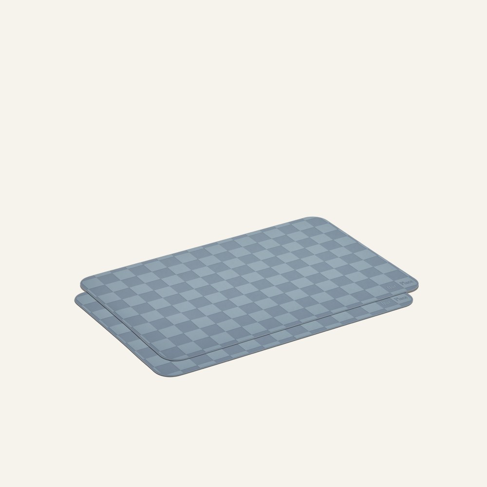 Oven Mats, view 2
