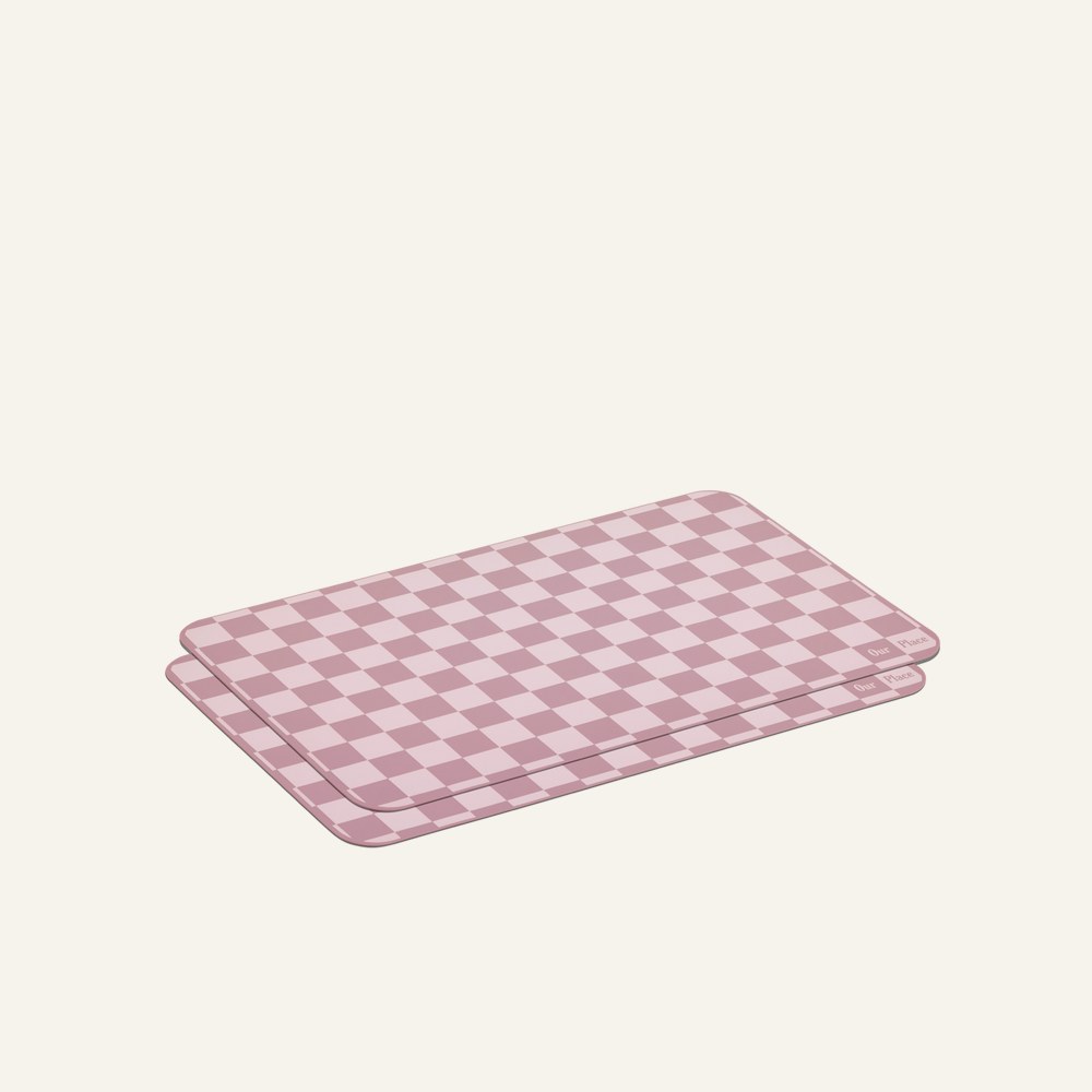 Oven Mats, view 4
