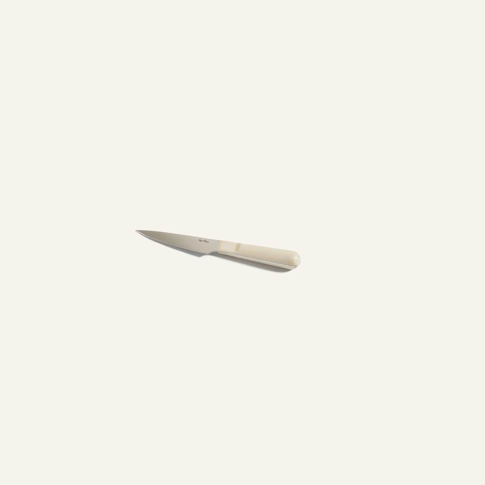 Precise Paring Knife, view 2