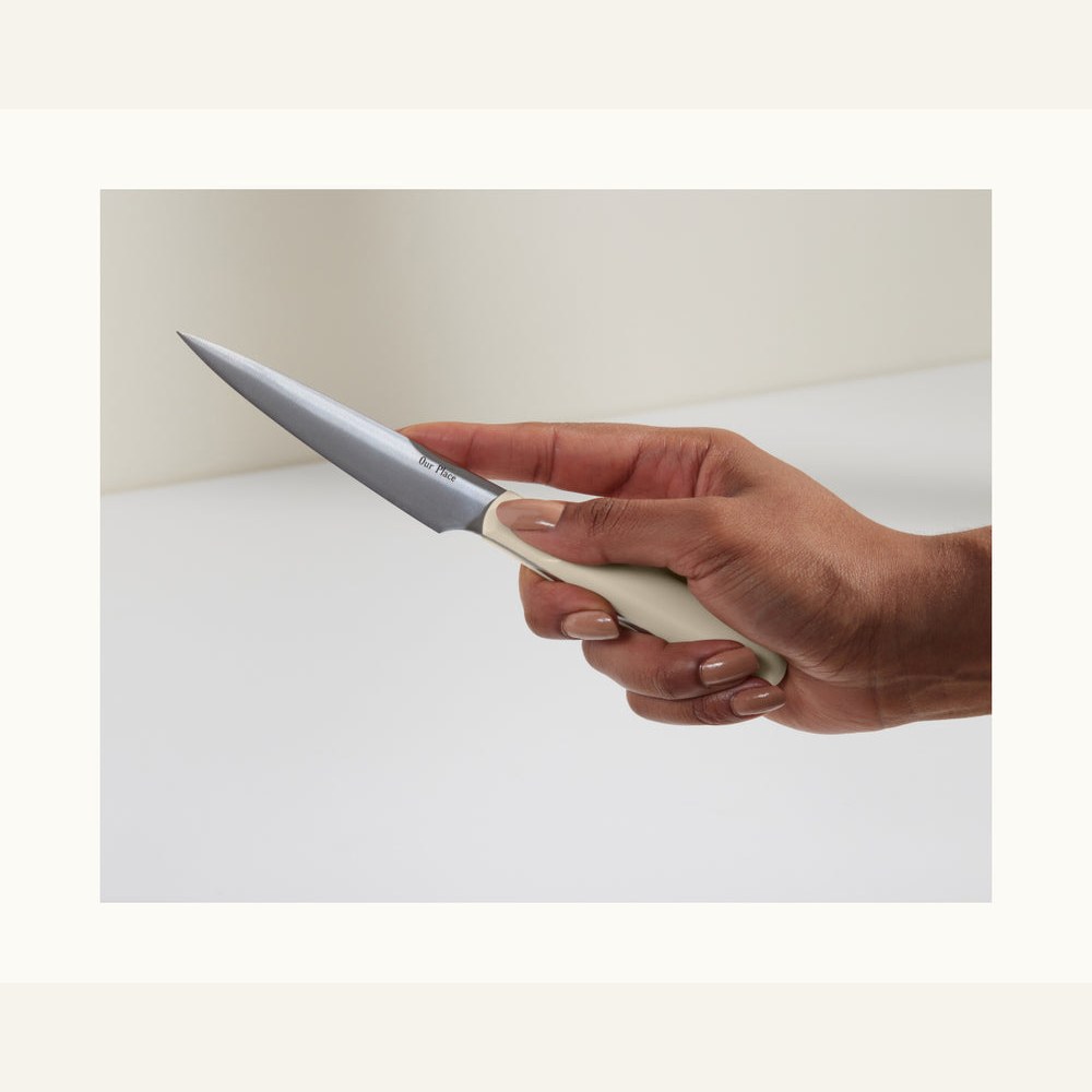 Precise Paring Knife, view 3