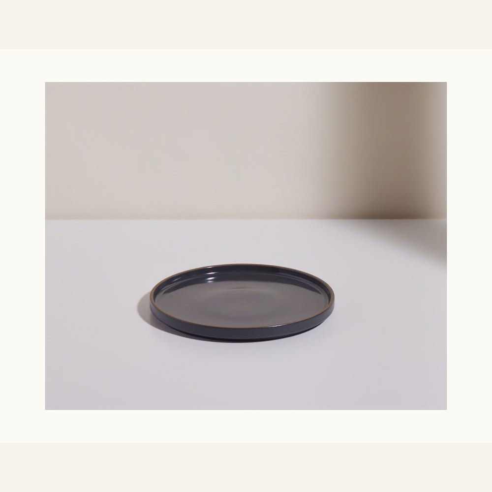 Salad Plates, view 2