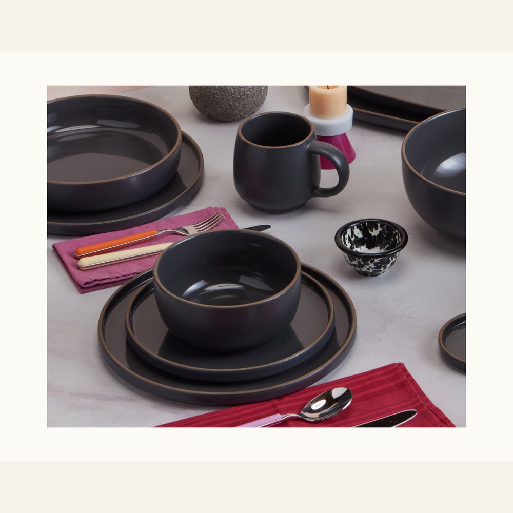 Salad Plates, view 3