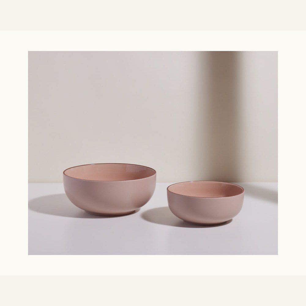 Serving Bowls, view 3