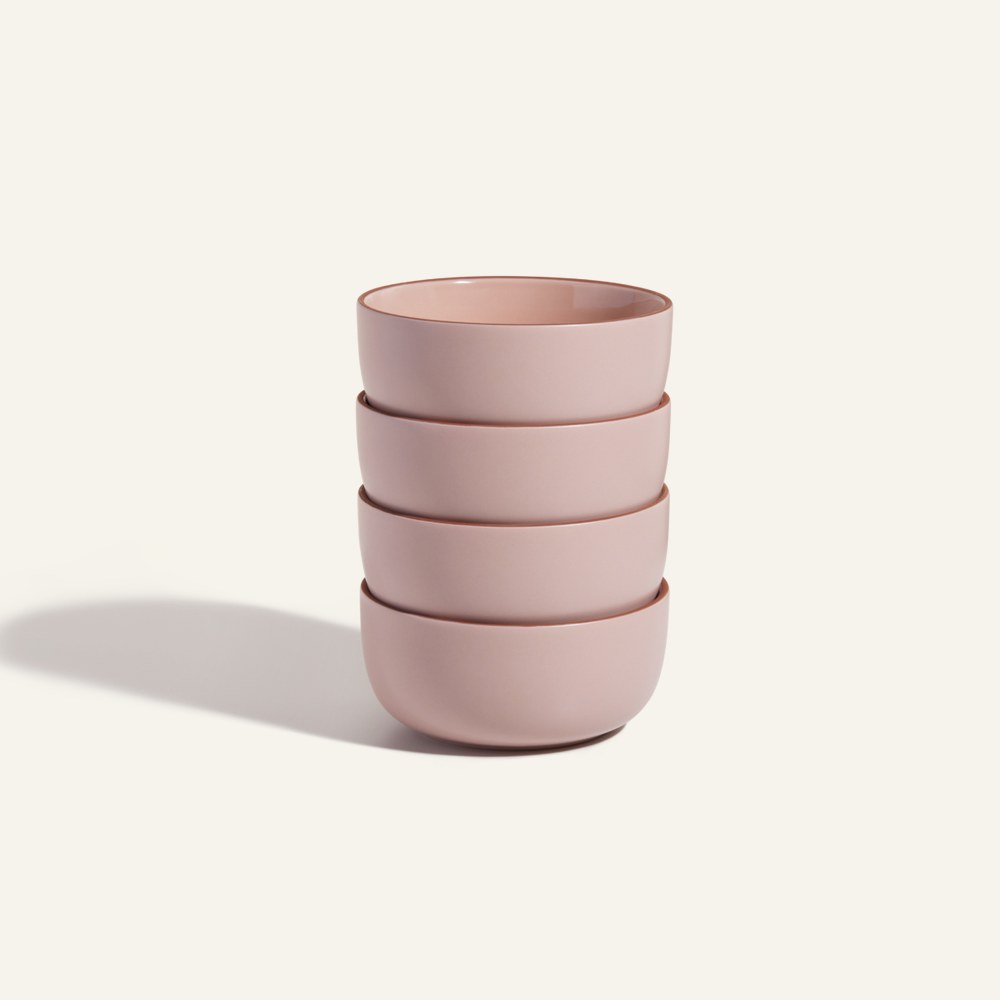 Soup Bowls, view 2