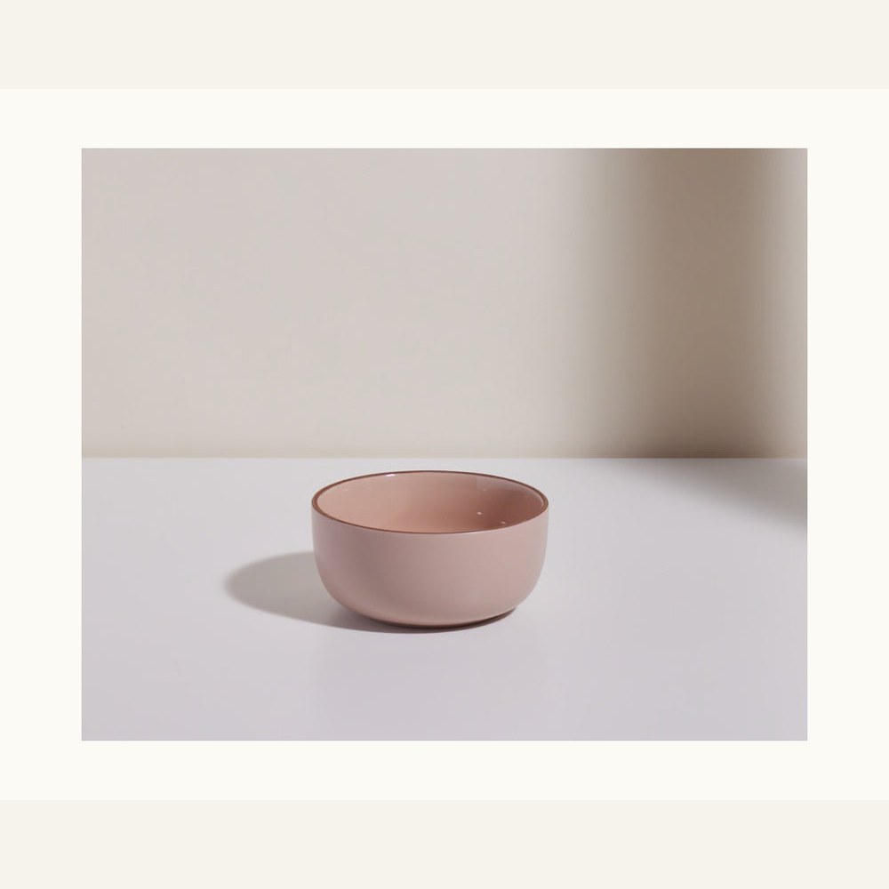 Soup Bowls, view 3