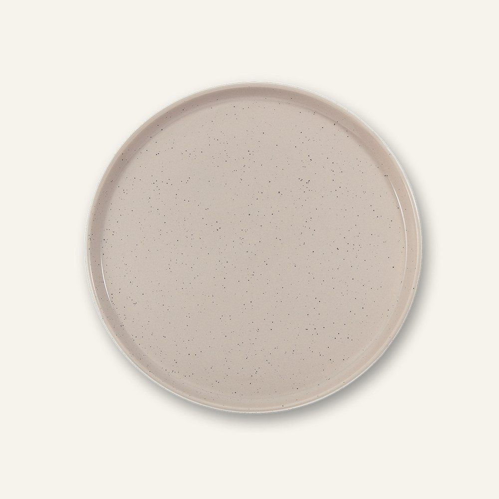 Main Plates, view 4