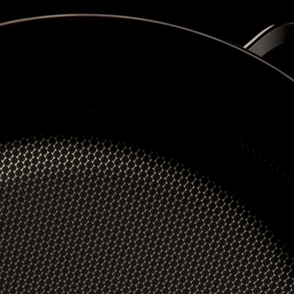 Titanium Always Pan Pro 10.5”, view 2