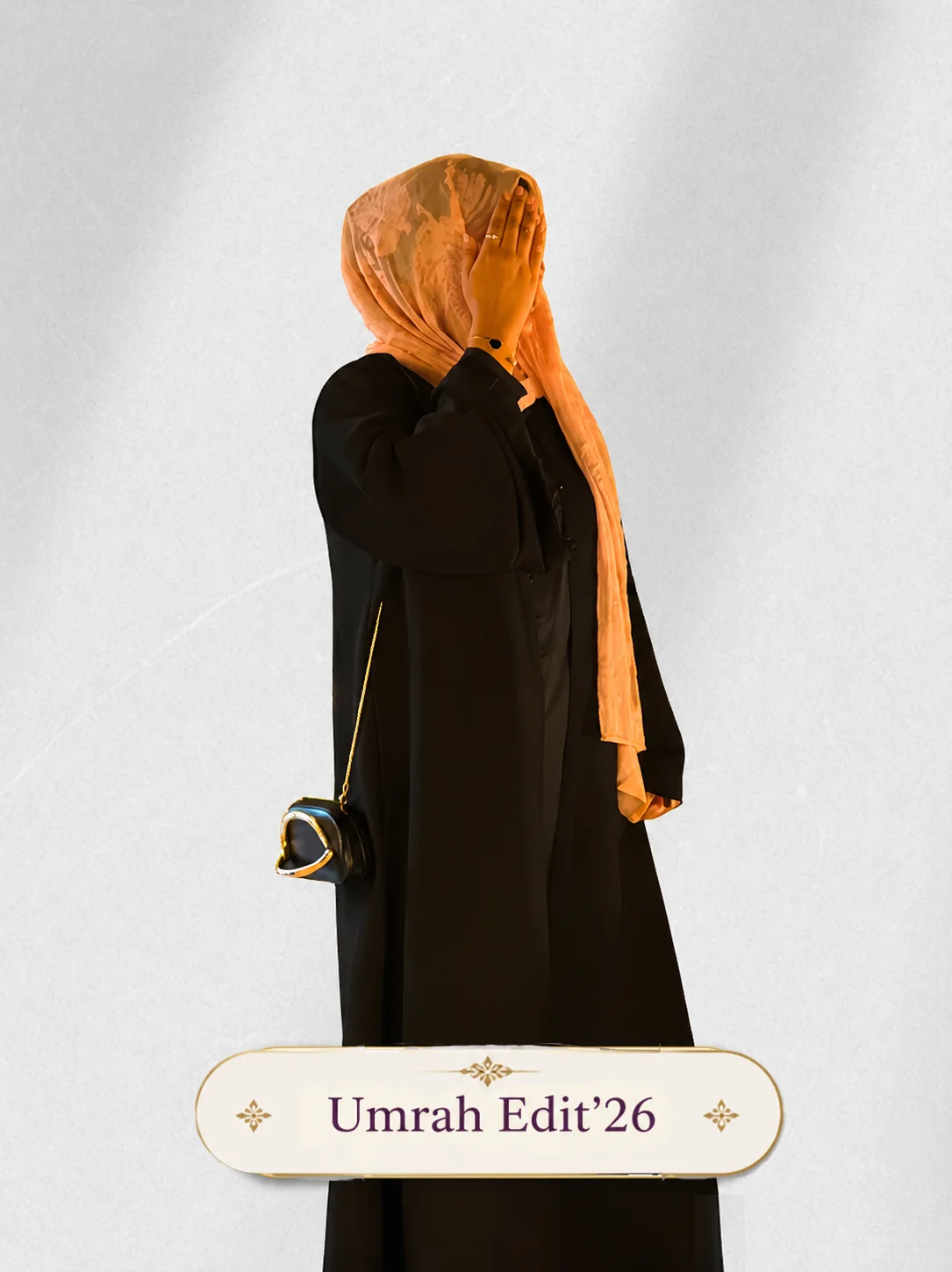 Umrah Edit'26