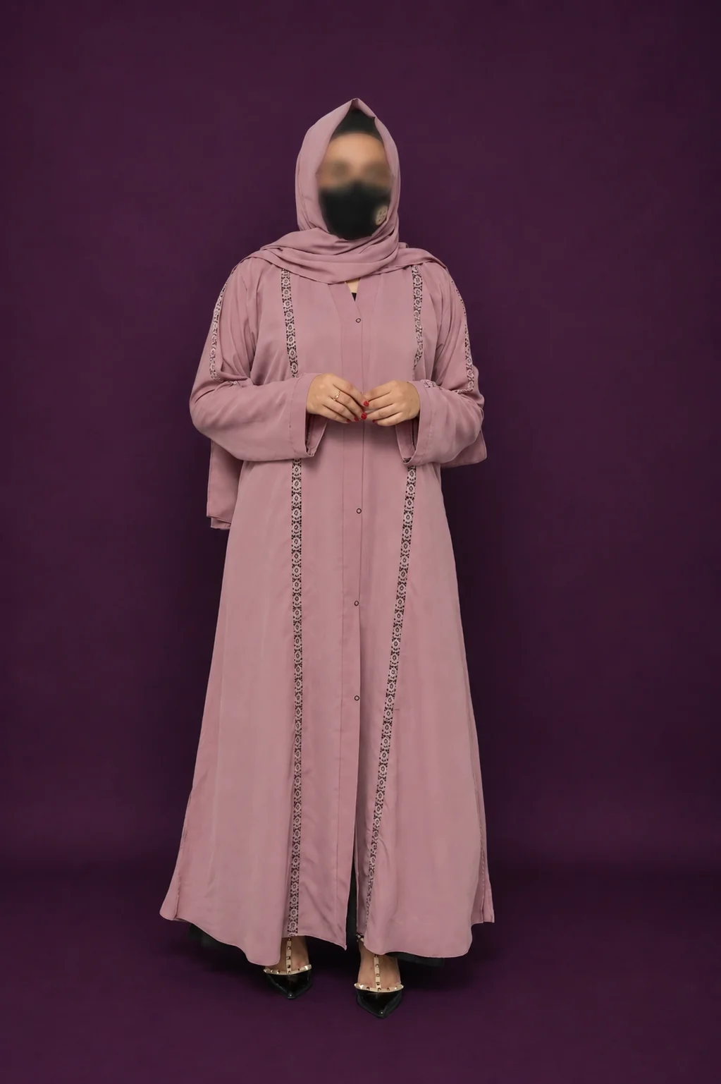 KHUKH - MA 034