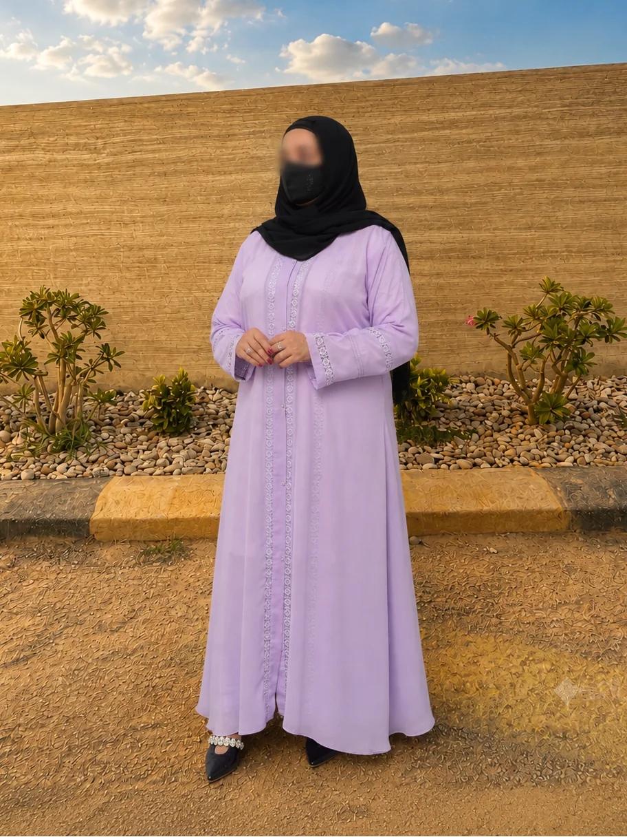 ALKHUZAMAA - MA 037