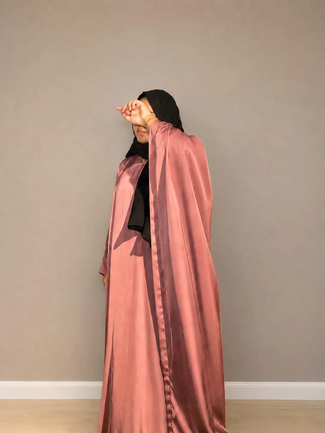 RAYIE - MA 043