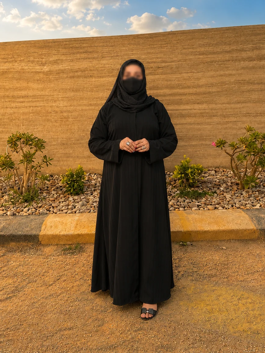 Eadi - MA 030