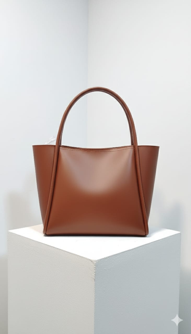 All Bags 