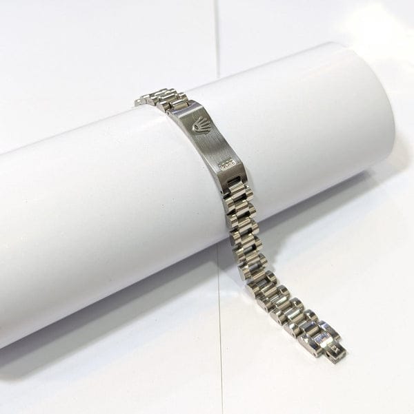 Premium Men's Chain - Bracelet - Image 3