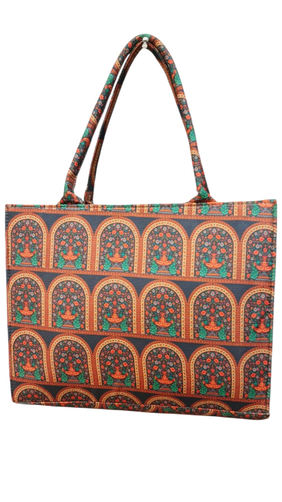 canvas-bags-03