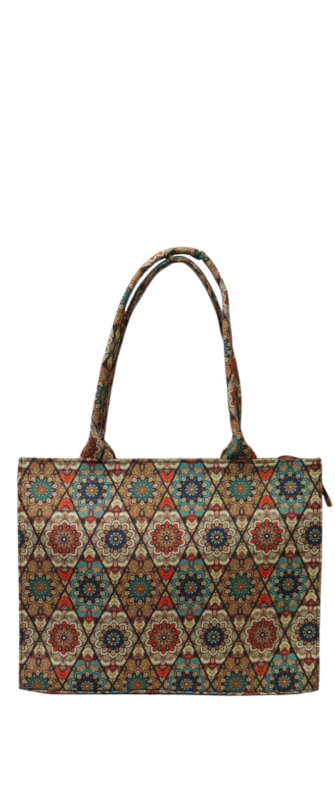 Canvas Bags 