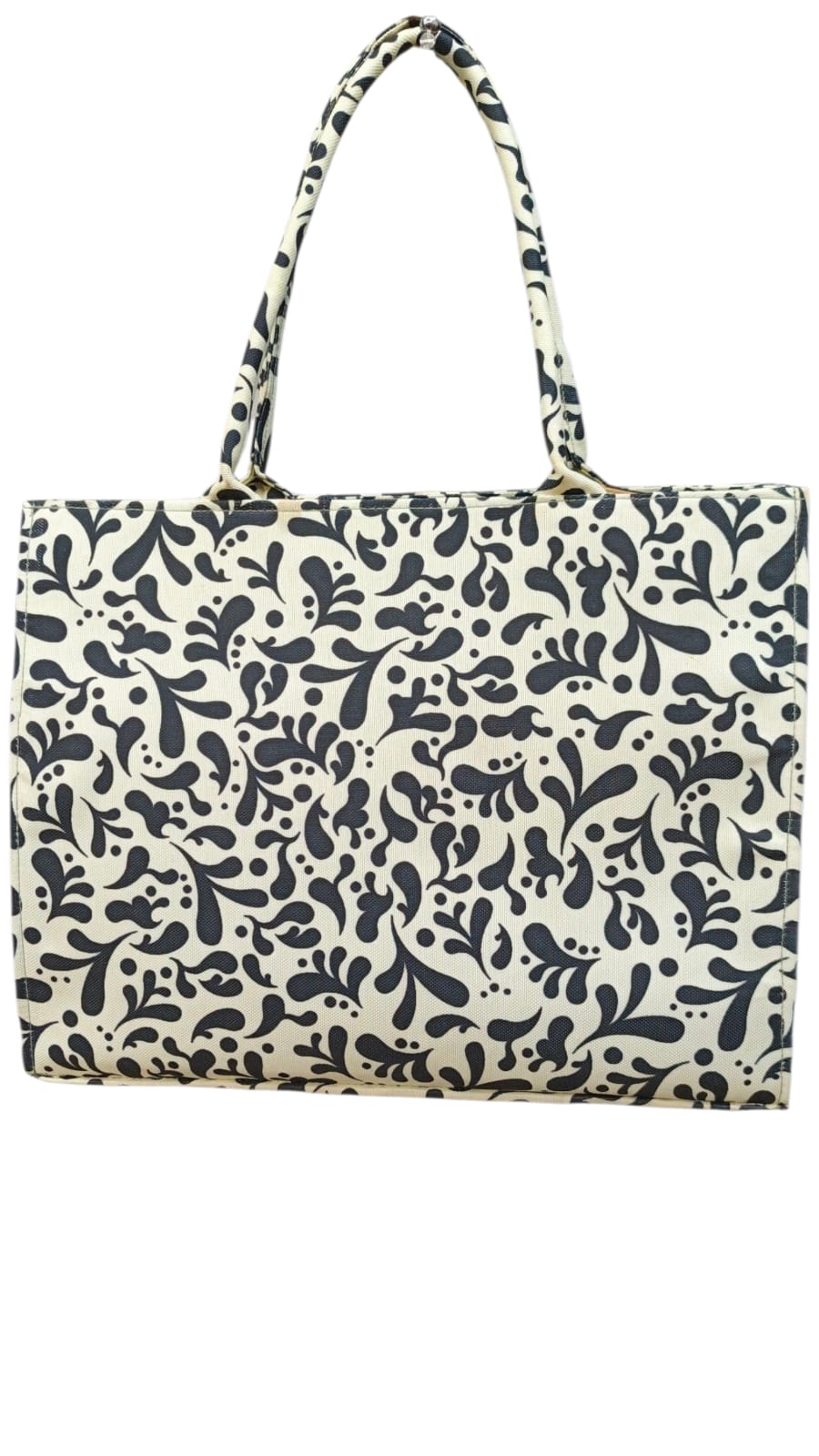 Canvas Bags 