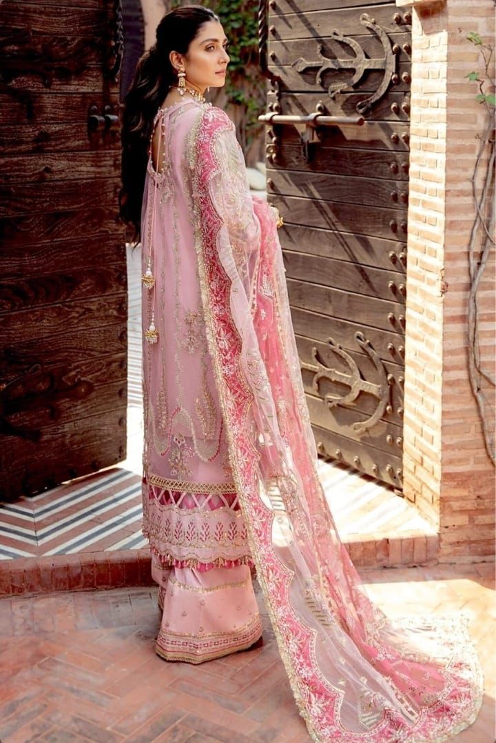 AFROZEH  - Image 3