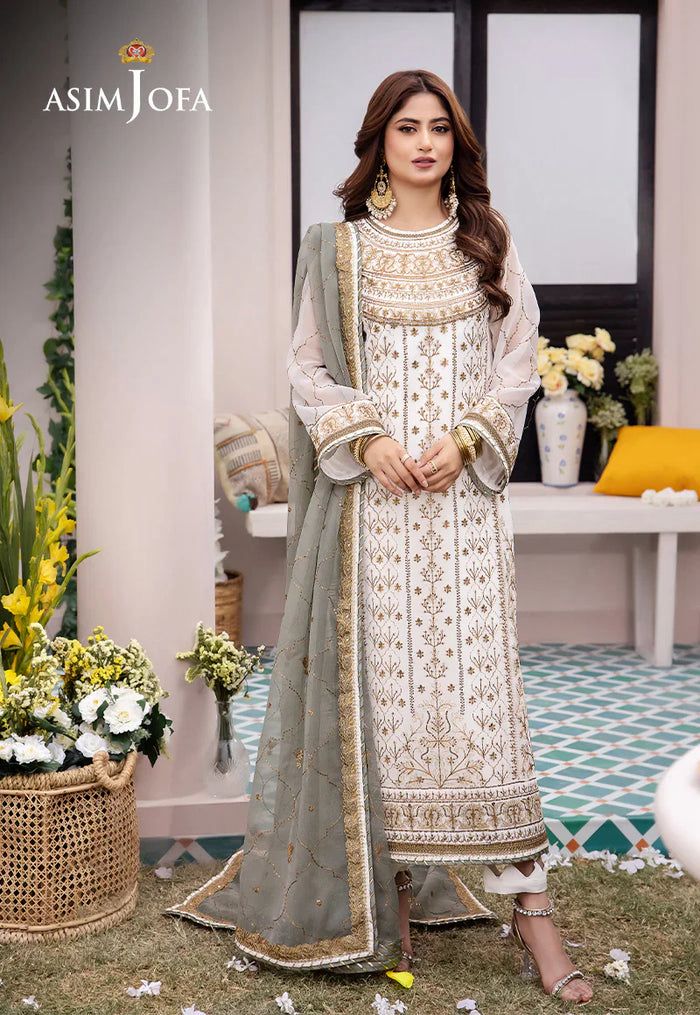 ASIM JOFA