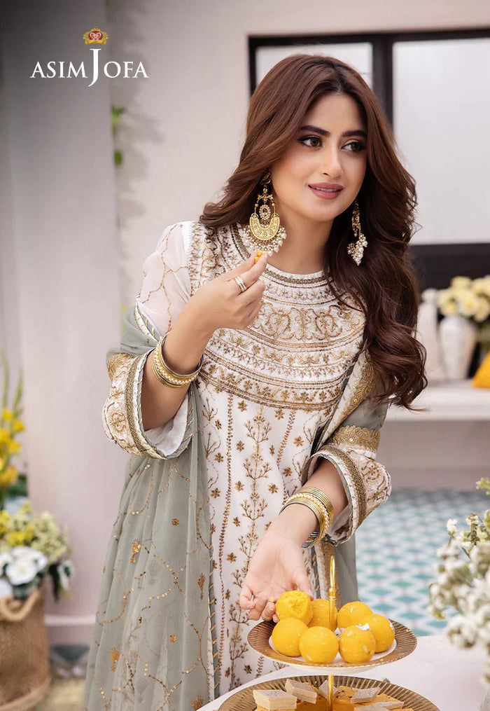 ASIM JOFA - Image 3
