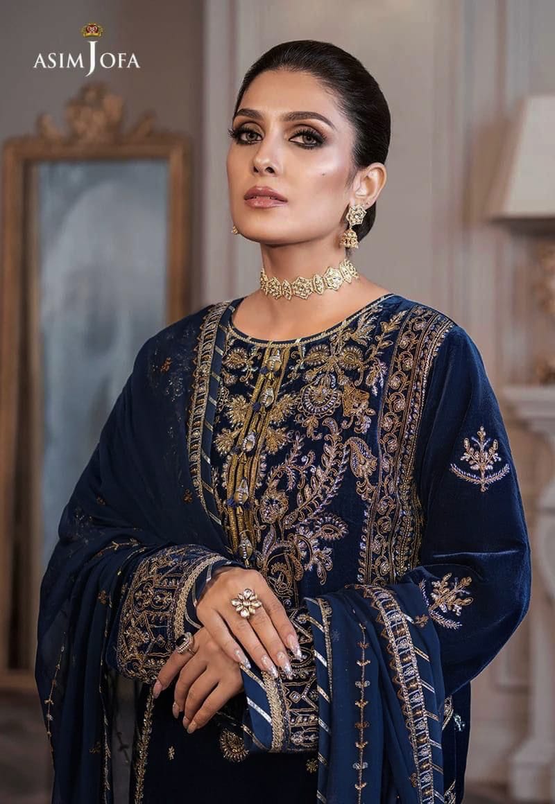 ASIM JOFA-02