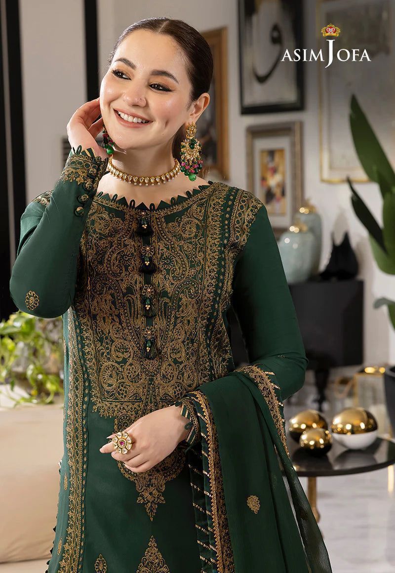 Asim jofa