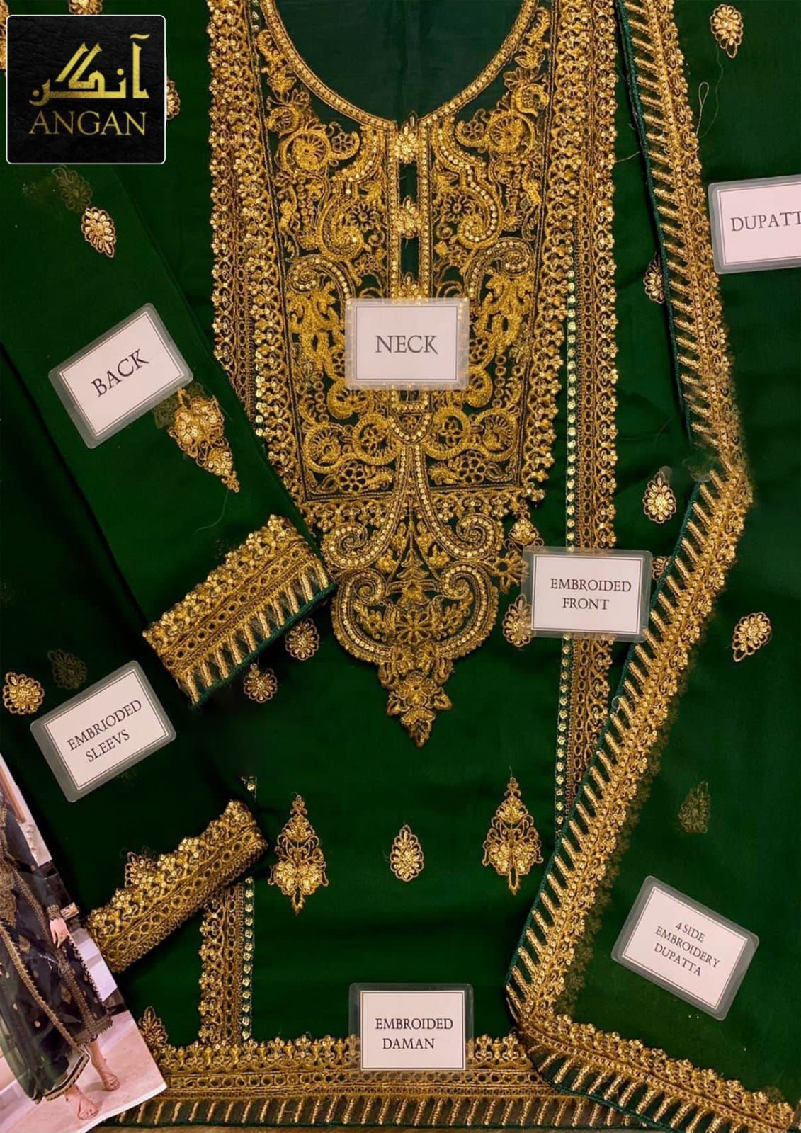 Asim jofa - Hover