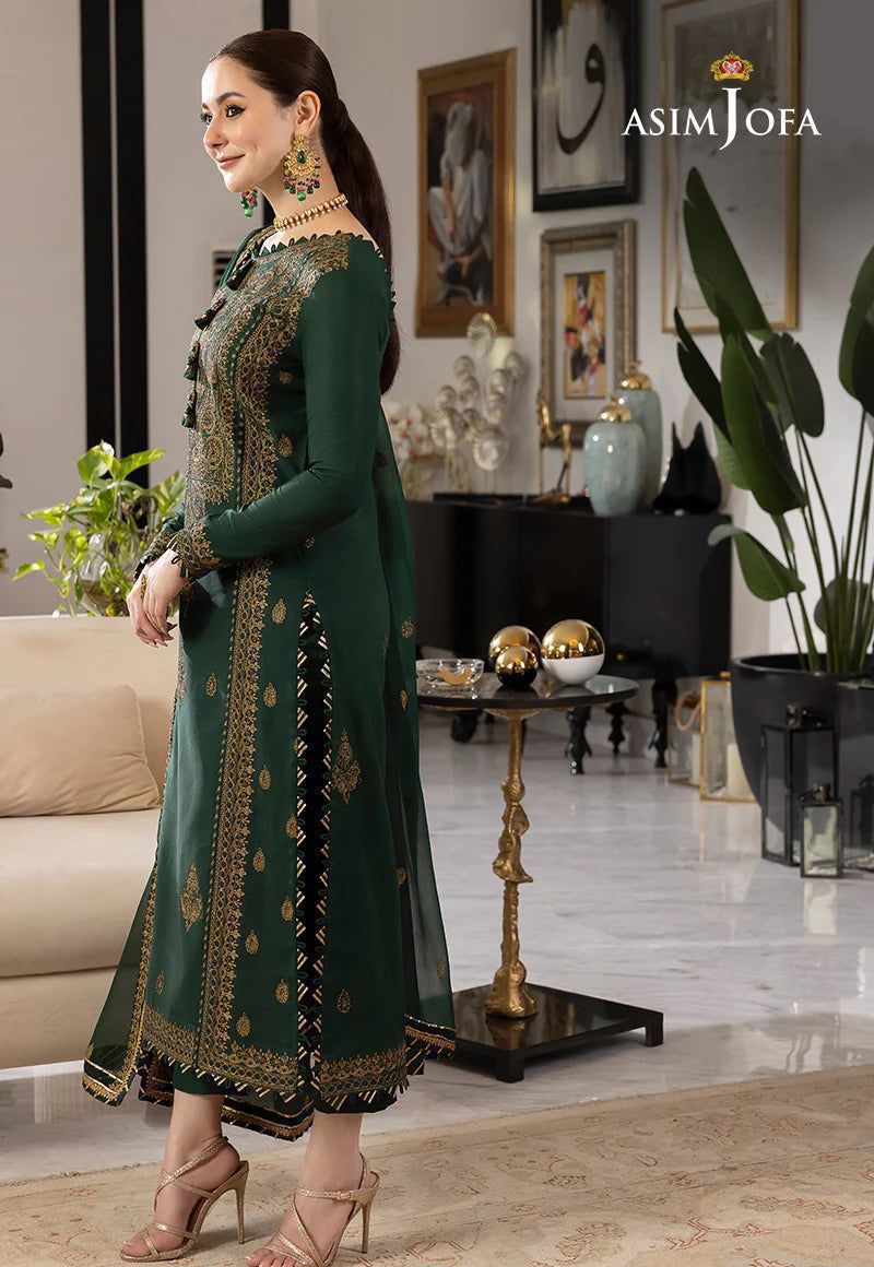 Asim jofa - Image 3