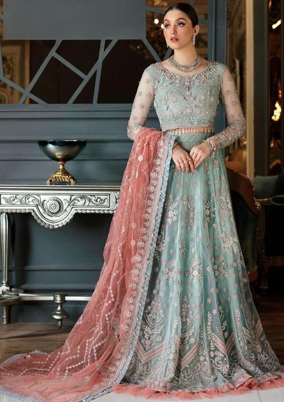 EMAAN ADEEL