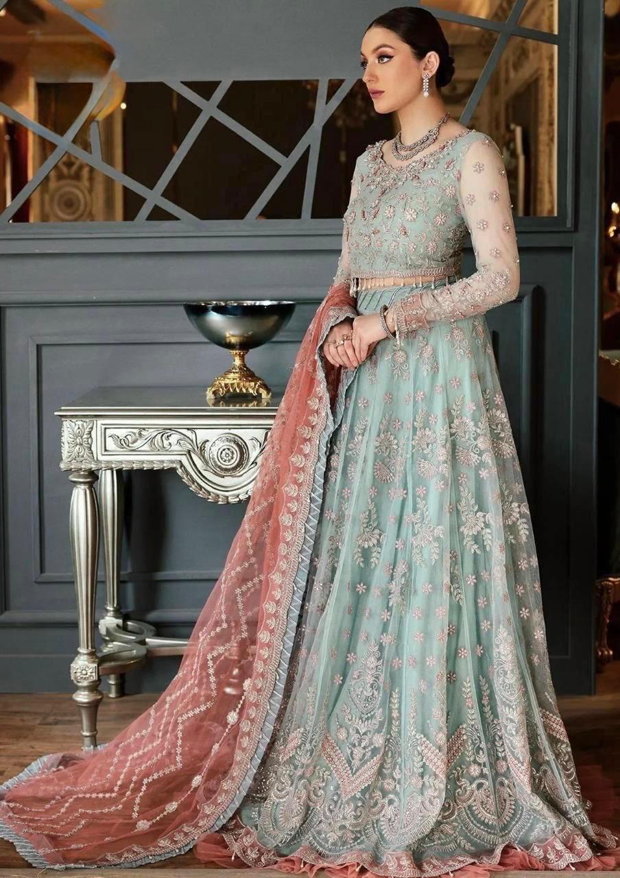 EMAAN ADEEL - Hover