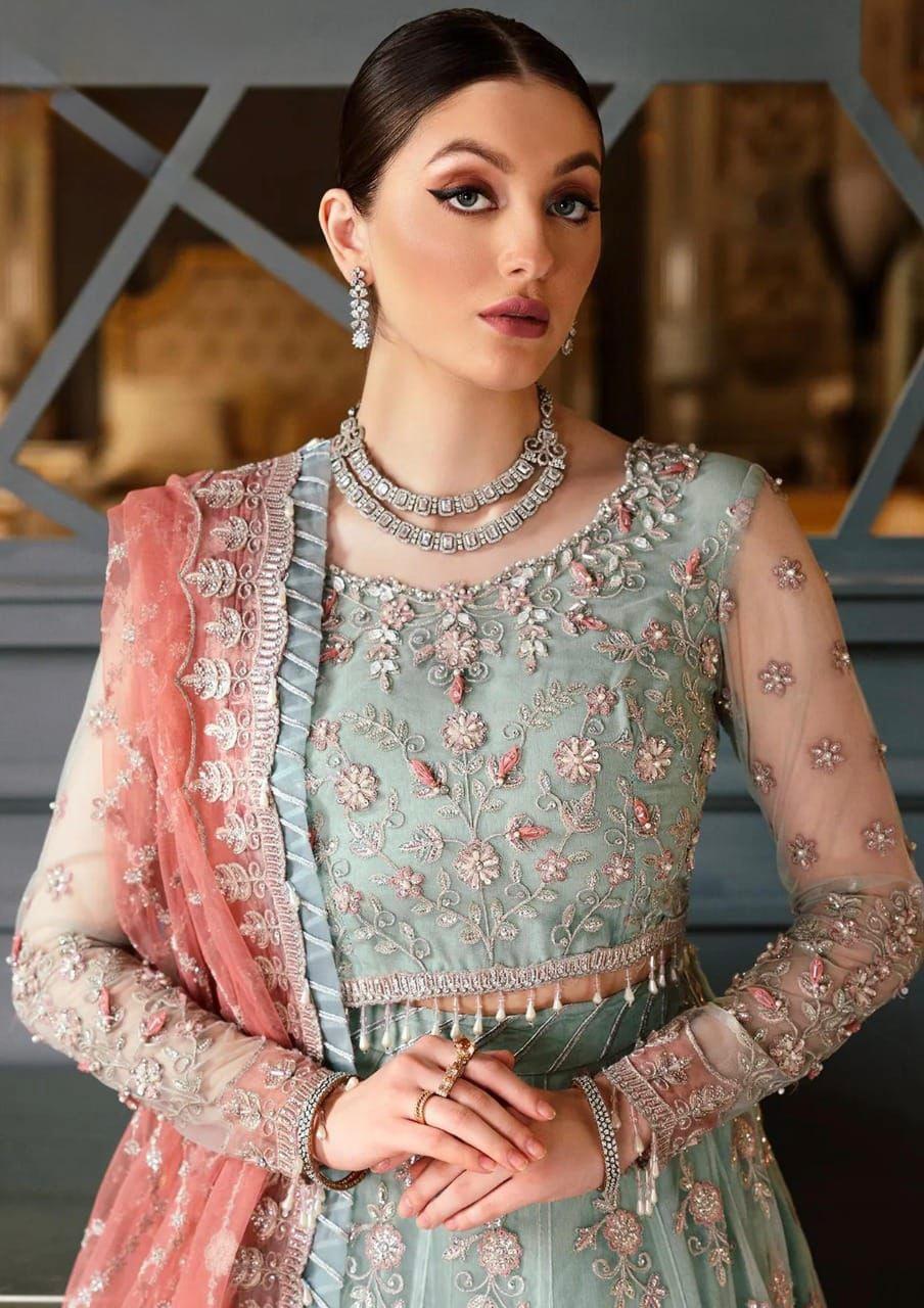 EMAAN ADEEL - Image 3