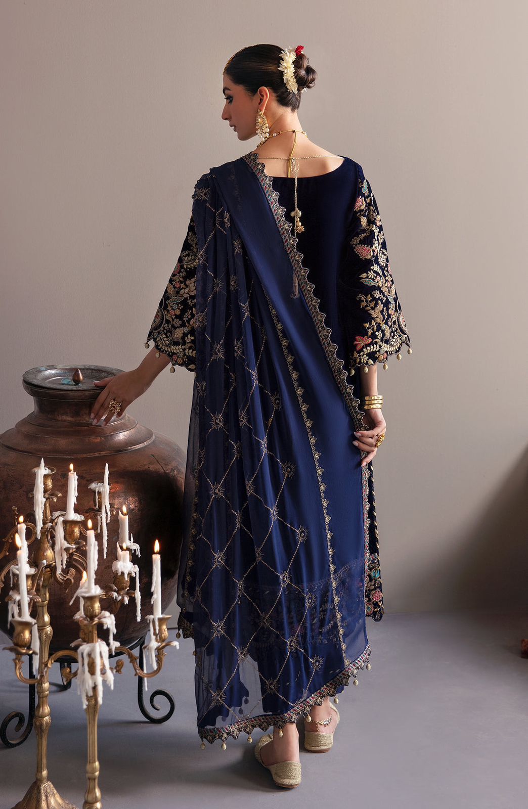 EMAAN ADEEL 